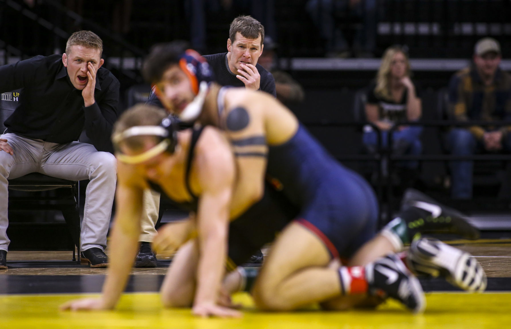 120117-IOWA-WRESTLING-024
